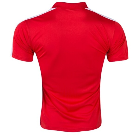 PUMA  POLO - Picture 2 of 2